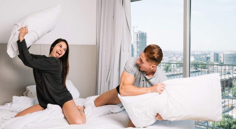 Alaposan átrendezi a lakás és albérletpiacot az otthon Start program