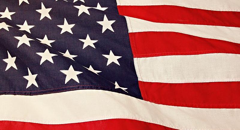 Augusztustól újabb vámokat vet ki az USA