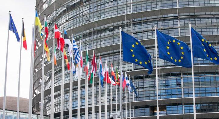 Komoly drágulást hozhat az új EU-s szabály: tarifaemelés lehet az egységesítés következménye