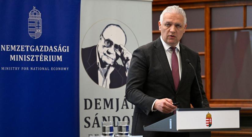 Demján Sándor 11 Program: a döntés után azonnal utalják a pénzt a vállalatoknak
