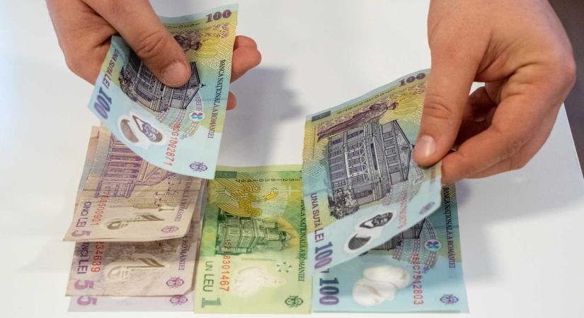 Háromszéken tavaly minden harmadik lakos állami támogatásban részesült