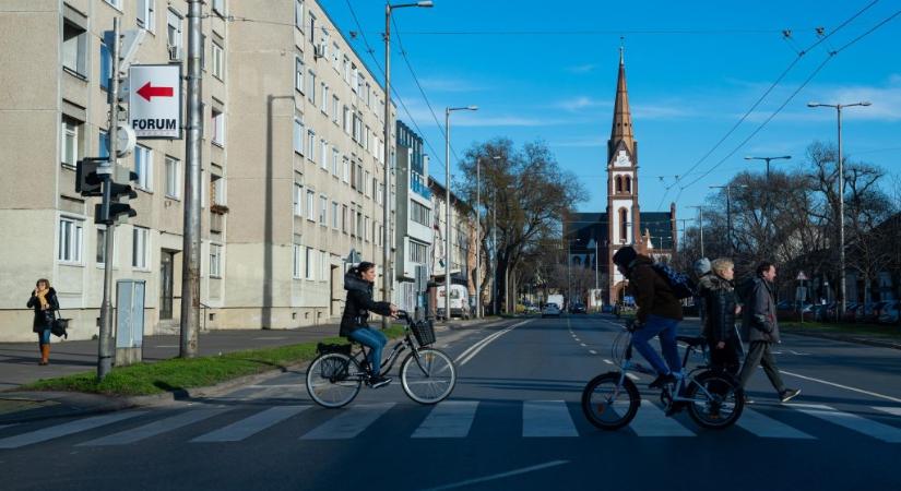 Otthon Start: mekkora fizetés és mennyi önerő kellhet a kedvezményes lakáshitel igényléséhez?
