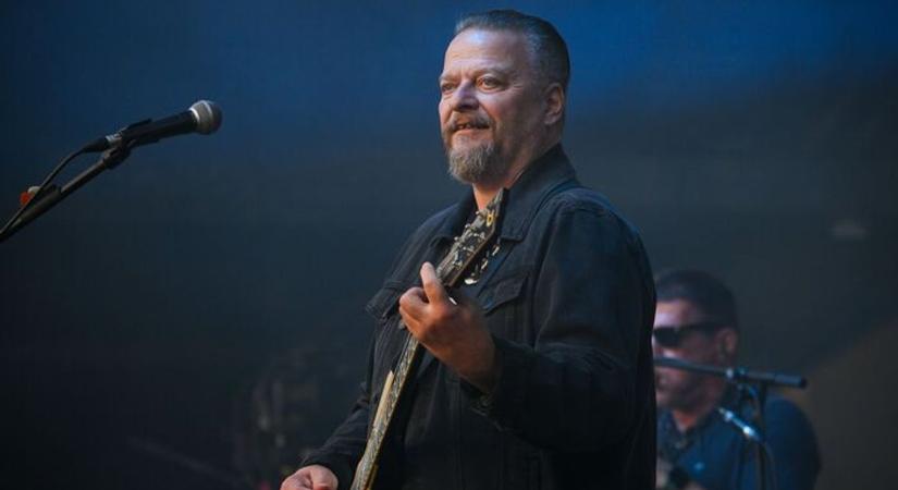 Szeptemberben lesz a „Könnyek a Vízben” Segélykoncert, az adományozás tovább folytatódik