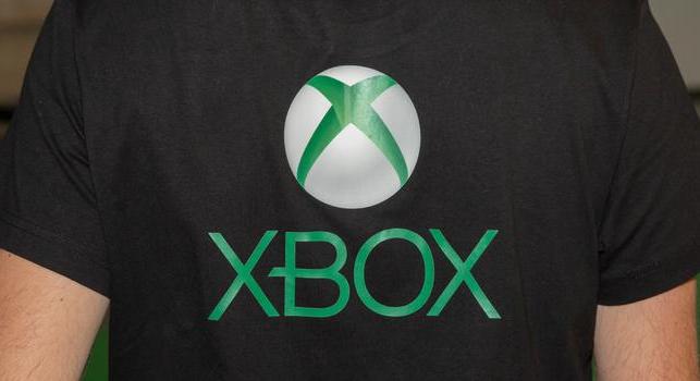 Az Xbox fejese a ChatGPT-t ajánlja vigasz gyanánt a kirúgott embereknek