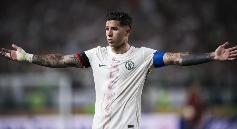 Belátta baklövését, ismét drasztikus lépésre szánta magát a FIFA a klub-vb-n