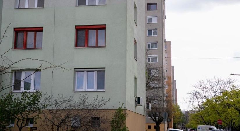 Közös költség Kecskeméten: itt az igazság, amit minden társasházi lakónak tudnia kell