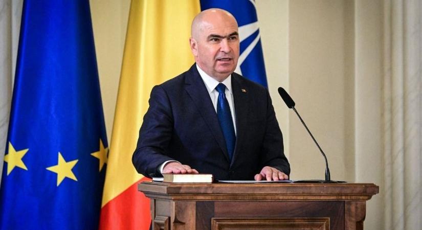 A román kormány megszorításai hatalmas tiltakozási hullámot vetettek – még magyarok lakta városokban is utcára vonultak