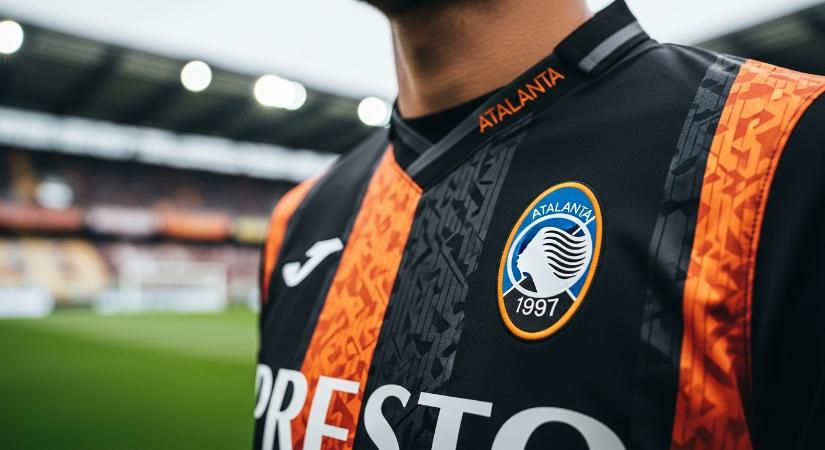 Atalanta: olasz tehetséget szerződtettek! – hivatalos