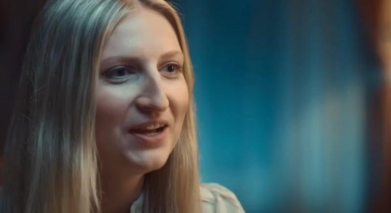 Rossz gombot nyomott meg a tini – Netflix-dokumentumfilm a hatalmas buli zavargássá fajulásáról