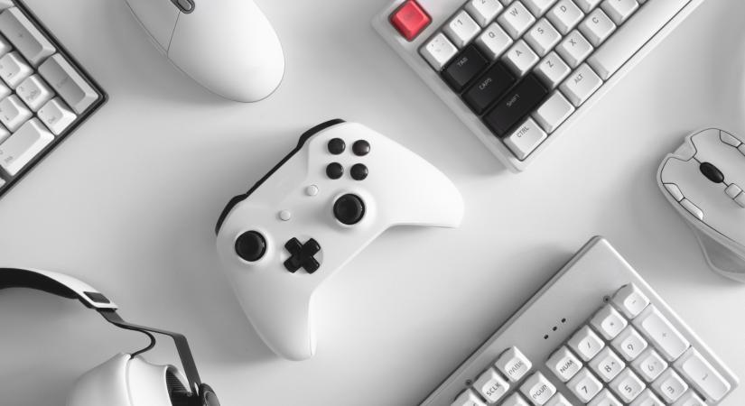 Az európai kiadói lobbi nekiment a Stop Killing Games kezdeményezésnek