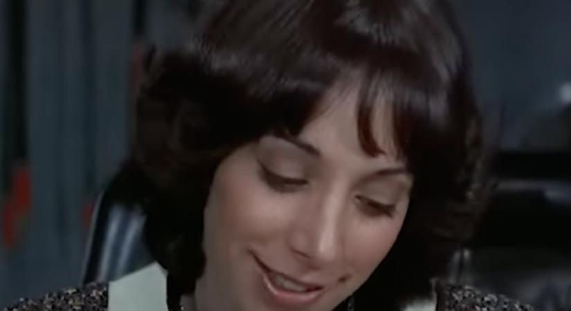 Nézd csak! Ez minden idők legrosszabb filmje, ami Oscar-díjat nyert