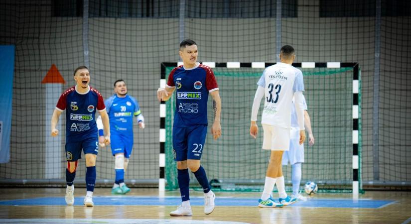 Augusztus elején rajtol a 2025-2026-os szezon