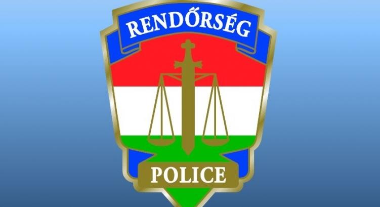 Eltűnés miatt keresi Nagy Jánost a rendőrség