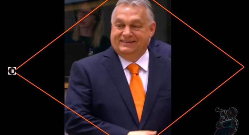 Vidéki ambíciók és hatalomvágy – Orbán Viktor tanoncévei a mából nézve