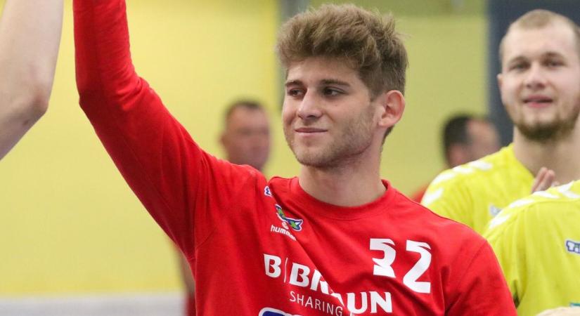 Egerből és Gyöngyösről is igazol a DVTK