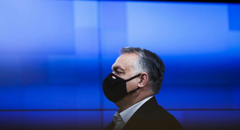 Orbán óriási nyomást helyezett a magyar hatóságra, hogy napokon belül engedélyezze a kínai vakcinát