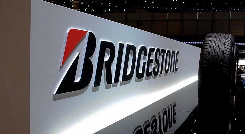 Az Év Női Ipari Vezetője lett a tatabányai Bridgestone vezetője