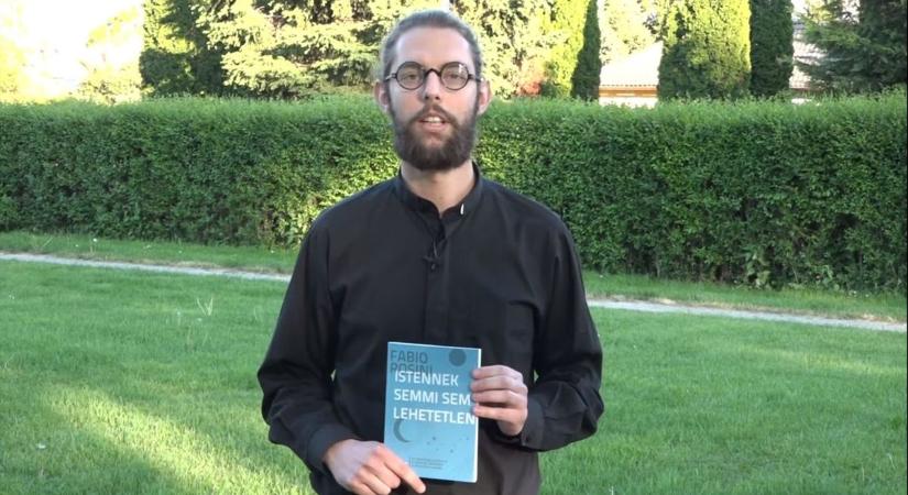 Felmentések és áthelyezések a Kaposvári Egyházmegyében