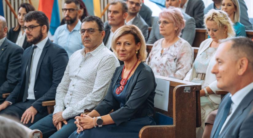 A VMSZ érdekképviseletének köszönve – törölve