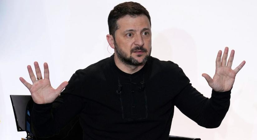 Véget ért a találgatások időszaka: kiderült, hogy mi az igazi tétje a jövő évi választásoknak