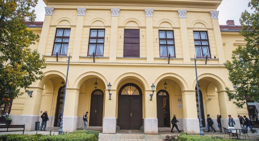 A debreceni lakhatás miatt vitára hívták Papp Lászlót – levélben reagált a polgármester