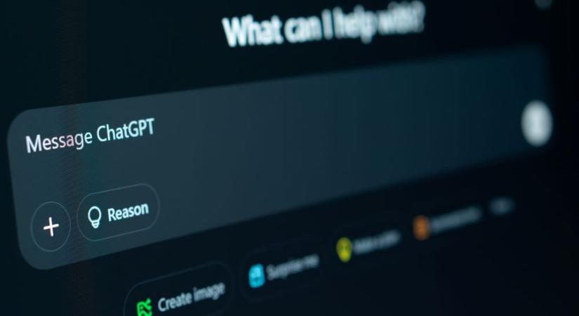 Tanulós funkcióval bővülhet a ChatGPT