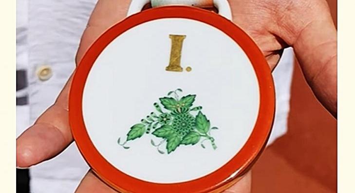 Idén is megrendezésre kerül a Heves Kupa 