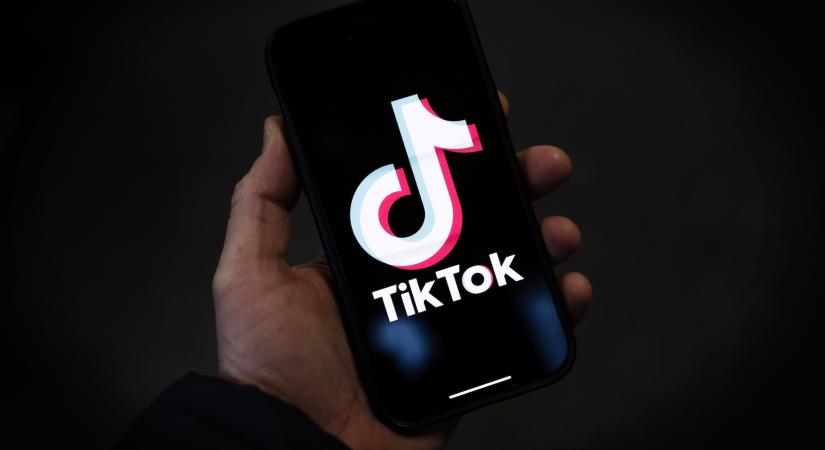 Egy új TikTok-alkalmazás érkezhet Amerikába, ami megmentheti a platformot