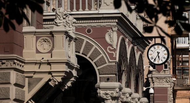 Az NBU adócsalás elleni küzdelmet követel a bankoktól