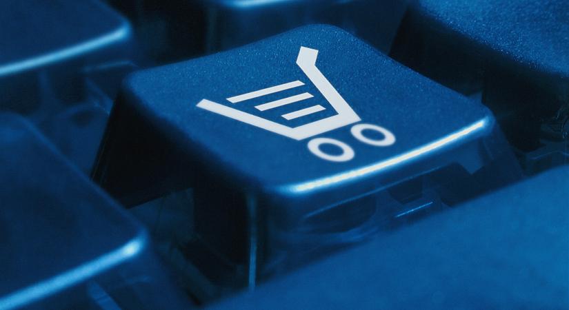 Csaló webshopok feketelistája: ezeket a webáruházakat kerüljük!