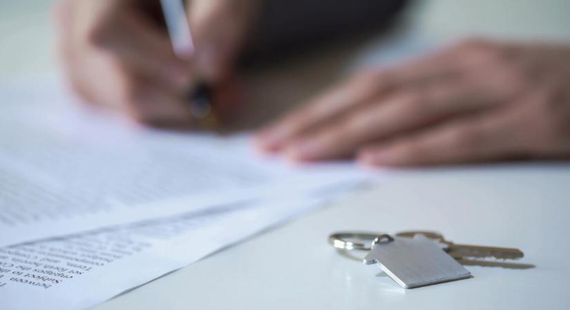 Az albérletpiacra is lecsaphat a kormány új bejelentése