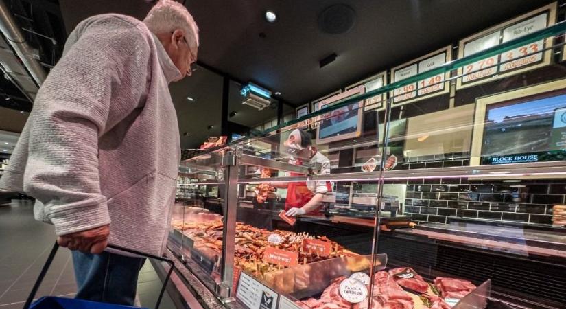 Kátyúba került az unió, sikerült túlságosan ráijeszteni az emberekre