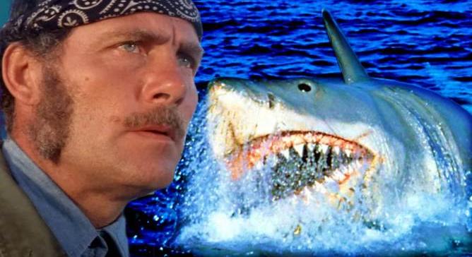 A cápa: Az 50 éves sikerfilm kulisszái mögött – National Geographic dokumentumfilm mutatja be Spielberg legendás forgatásának titkait