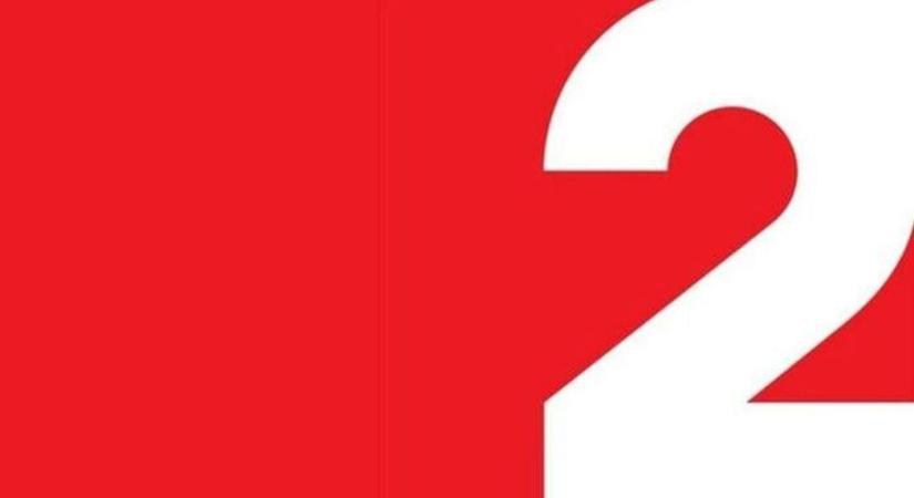 Nagy bejelentésre készül a TV2, izgul az egész ország