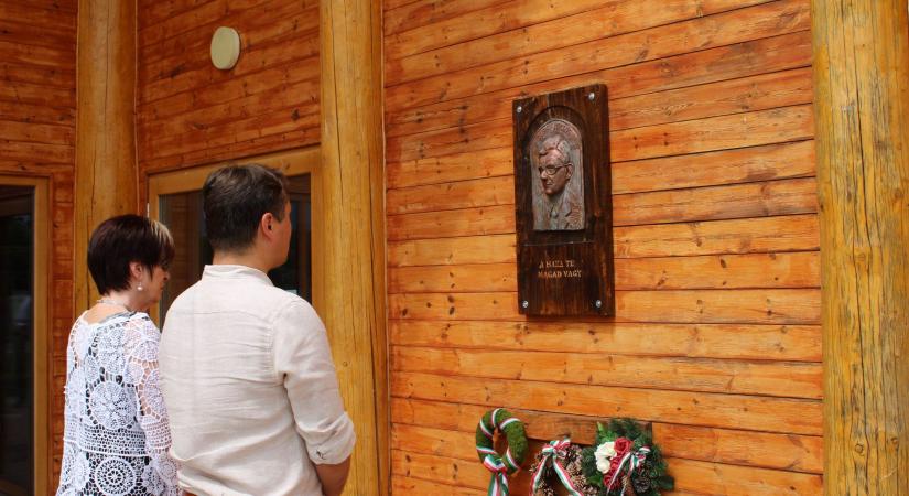 Gondolatok a MartFeszt apropóján