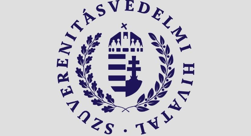 A Szuverenitásvédelmi Hivatal brüsszeli aranyásókat azonosított be