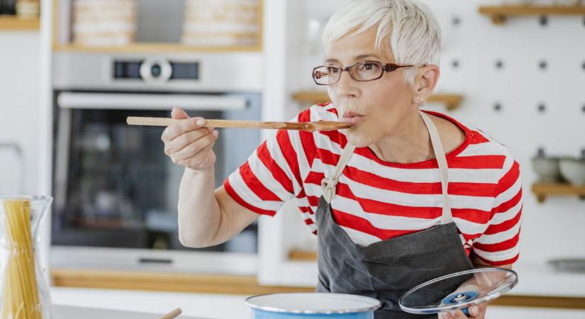 Tisztító Candida-diéta: 3 könnyű és finom recept, amivel könnyebb lesz az átállás