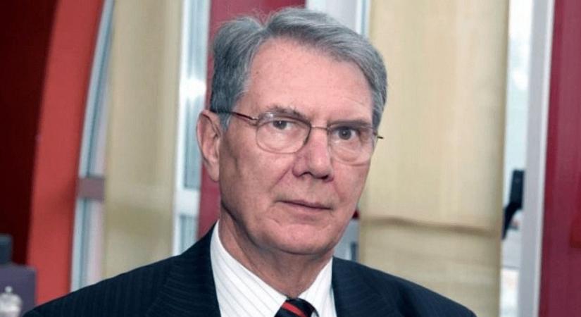 Egészséges nemzetet csak egészséges gyermekekkel építhetünk