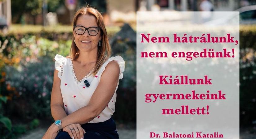 Fenyegető levelet kaptam a PDSZ-től
