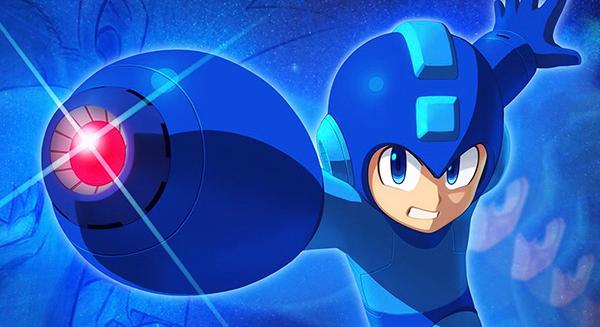 Már hét éve nem kaptunk új Mega Man-játékot, pedig a Capcom szerint az egy fontos IP-ről van szó