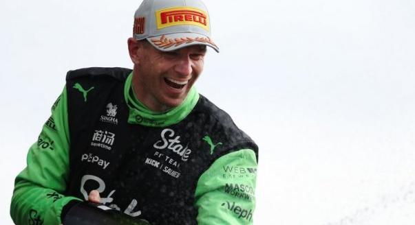 F1Stat: A hosszú várakozás vége