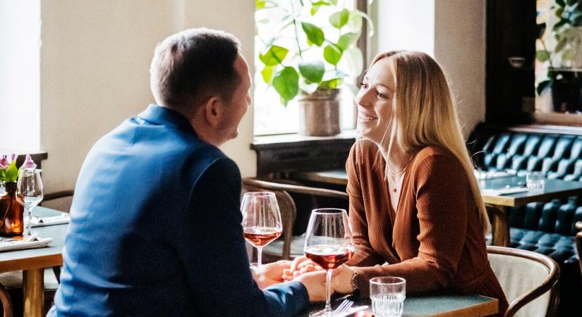 "Összejöhetek egy barátom exével?" - Szakértő válaszol az érzékeny kérdésre