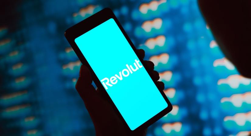 A Revolut a magyar kriptobiznisz leállításáról: "Ezt a döntést nem könnyedén hoztuk meg"