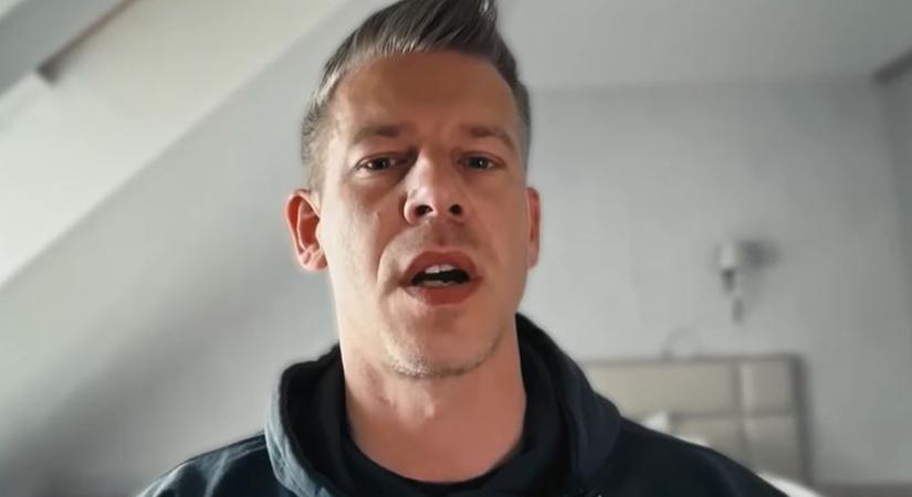 Az NNGYK cáfolta Magyar Péter állításait