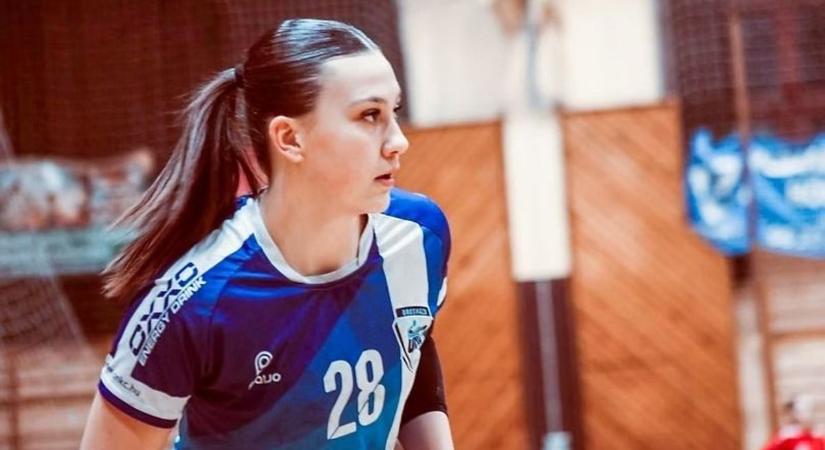 Megvan az újabb érkező a baranyai csapatnál