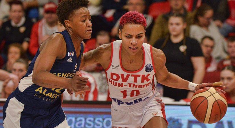 Euroliga: a DVTK selejtezőre kényszerül