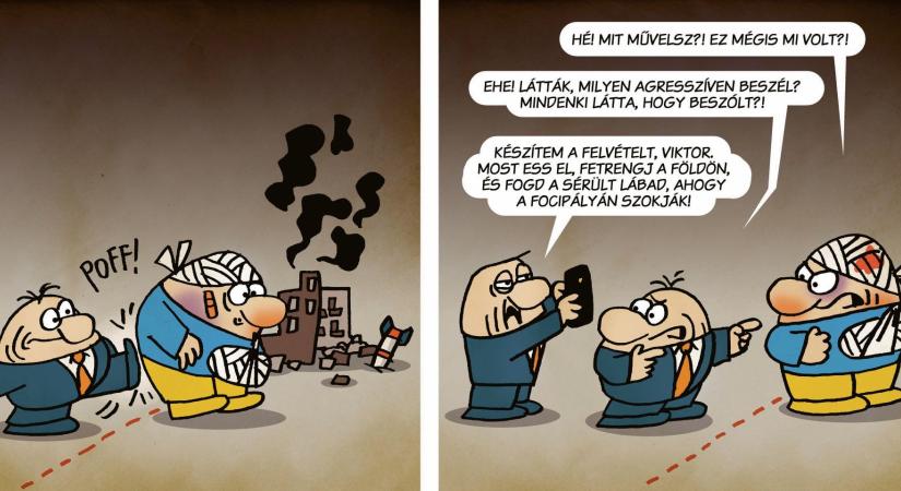 Jujuj!