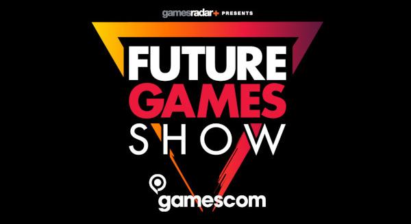 GC 2025: Augusztus 20-án rendezik a következő Future Games Show-t