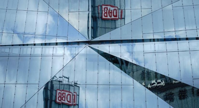 IPO-piac: az aszályos időszakot ősszel fellendülés követheti a tőzsdéken is