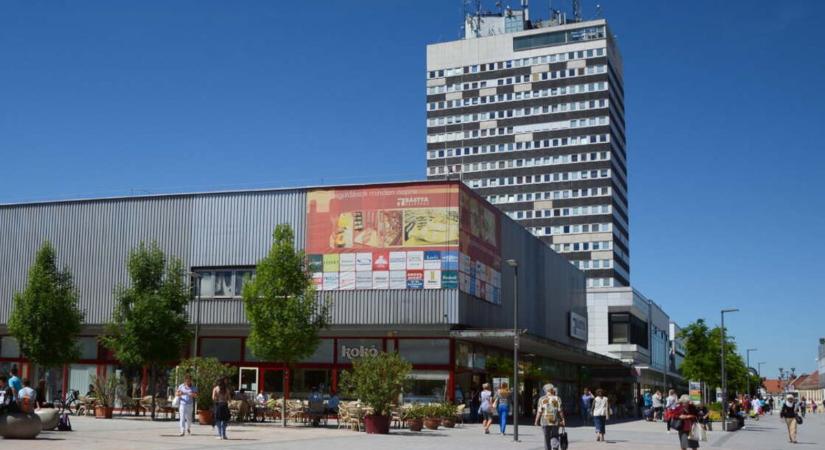 Ezeket a kifejezéseket tényleg csak Veszprém vármegyeiek értik? Itt a 10-es lista
